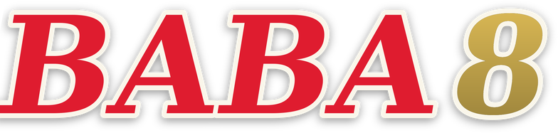 baba8